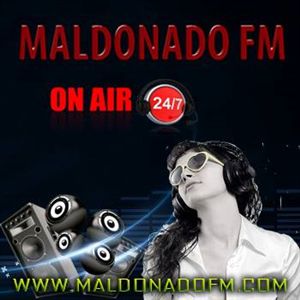 40711_Maldonado FM.png